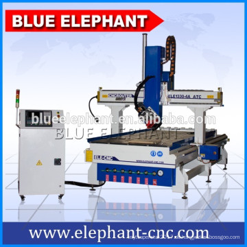 4 achsen cnc router graviermaschine, 3d cnc router erleichterung, billige 4 achsen cnc router